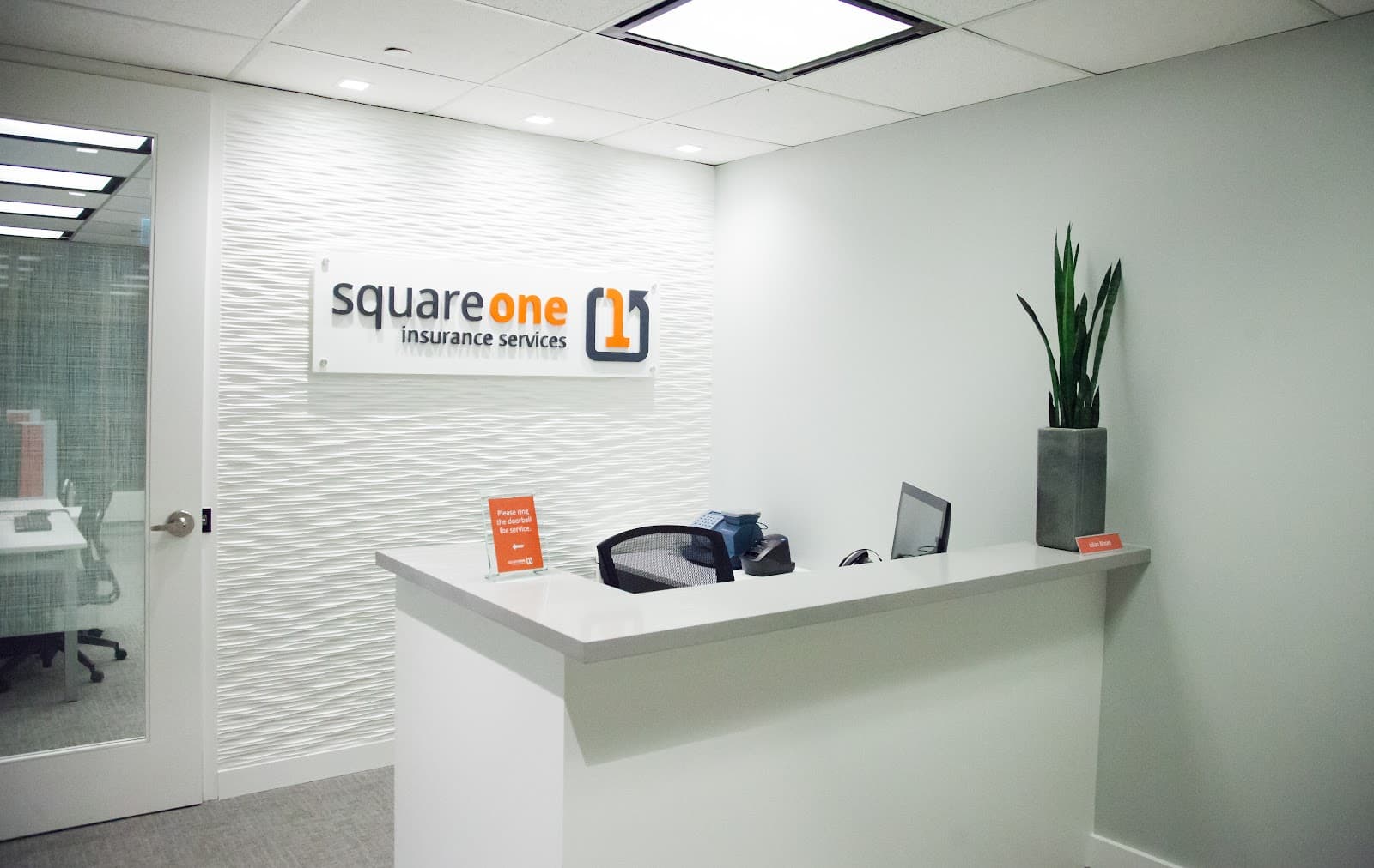 Square One Insurance Services photo 4