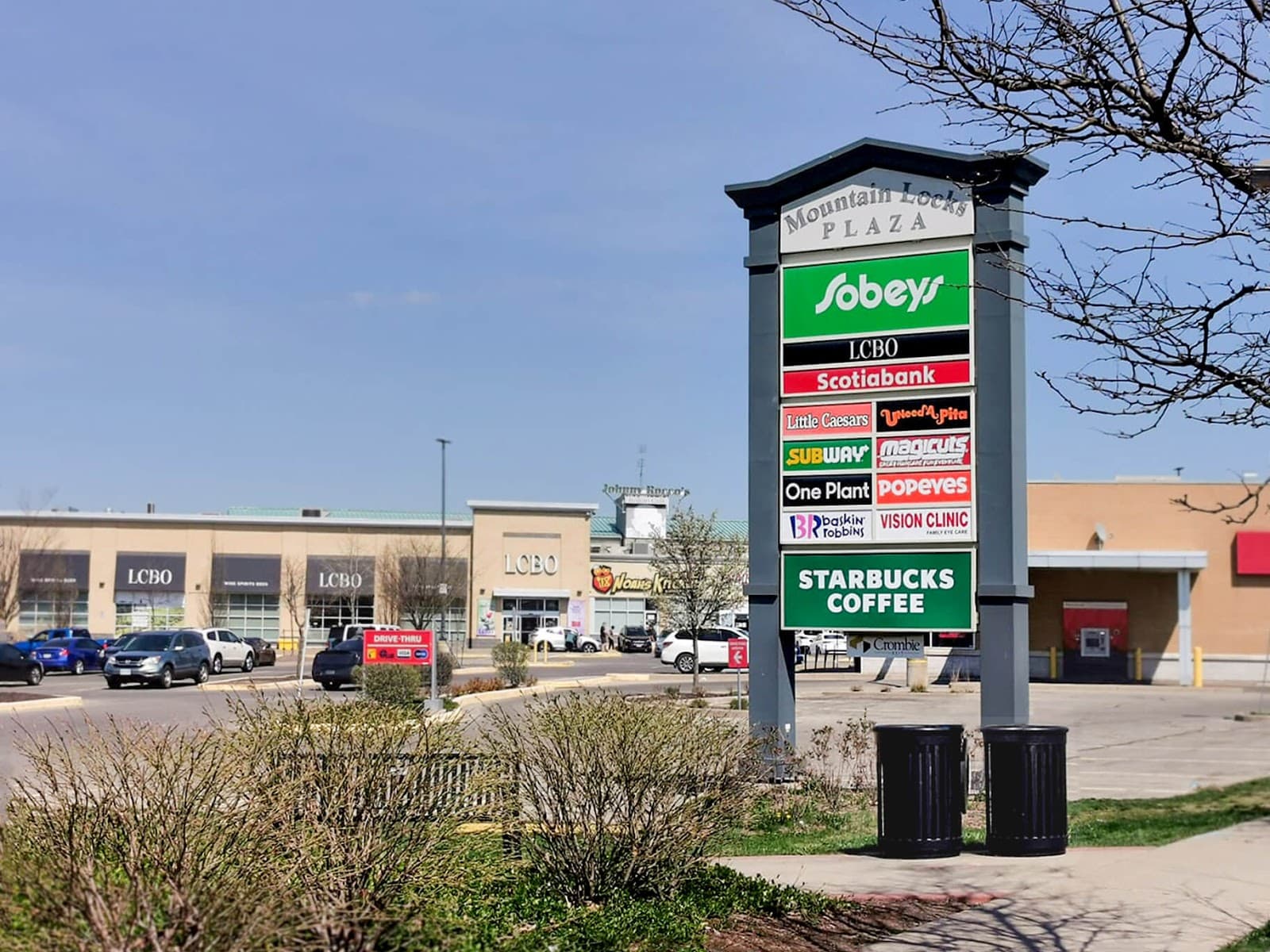 St Catharines Hearing Clinic