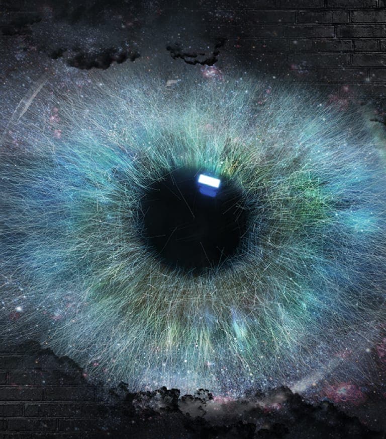 St Clair Eye Clinic