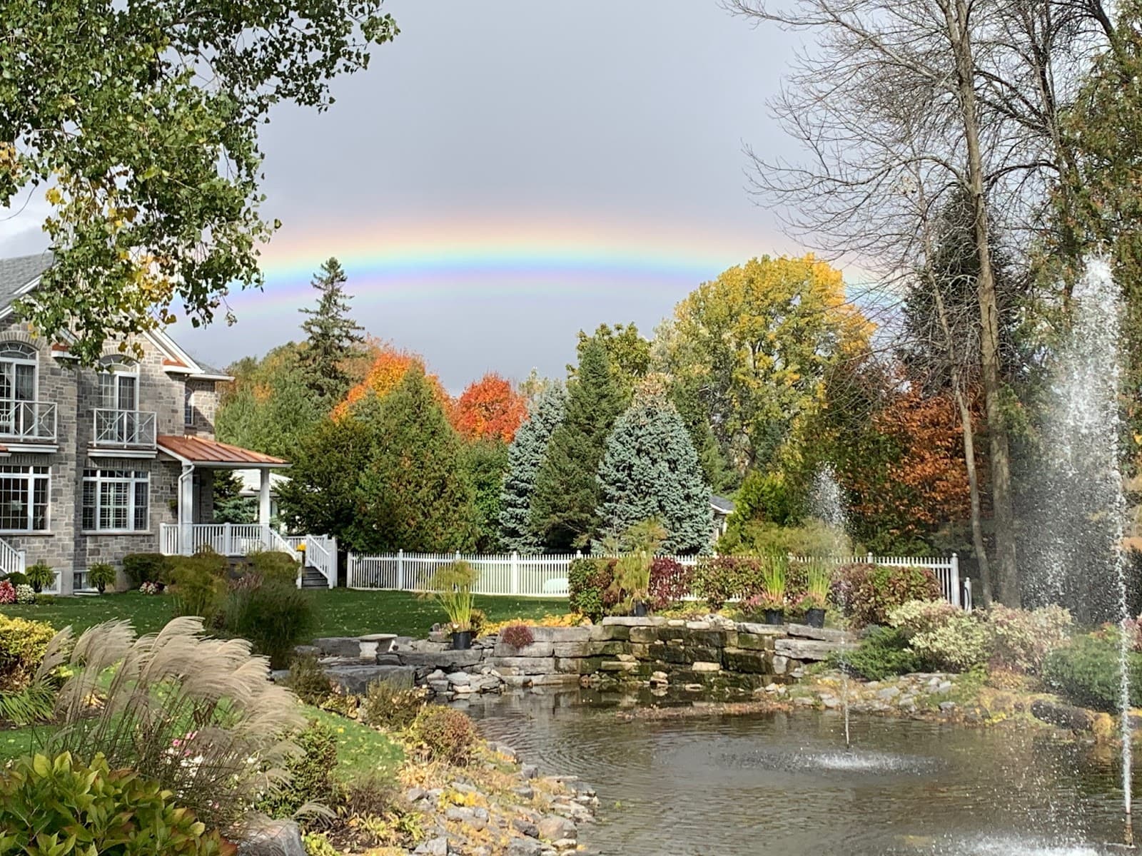 St. James By-The-Bay Village photo 2