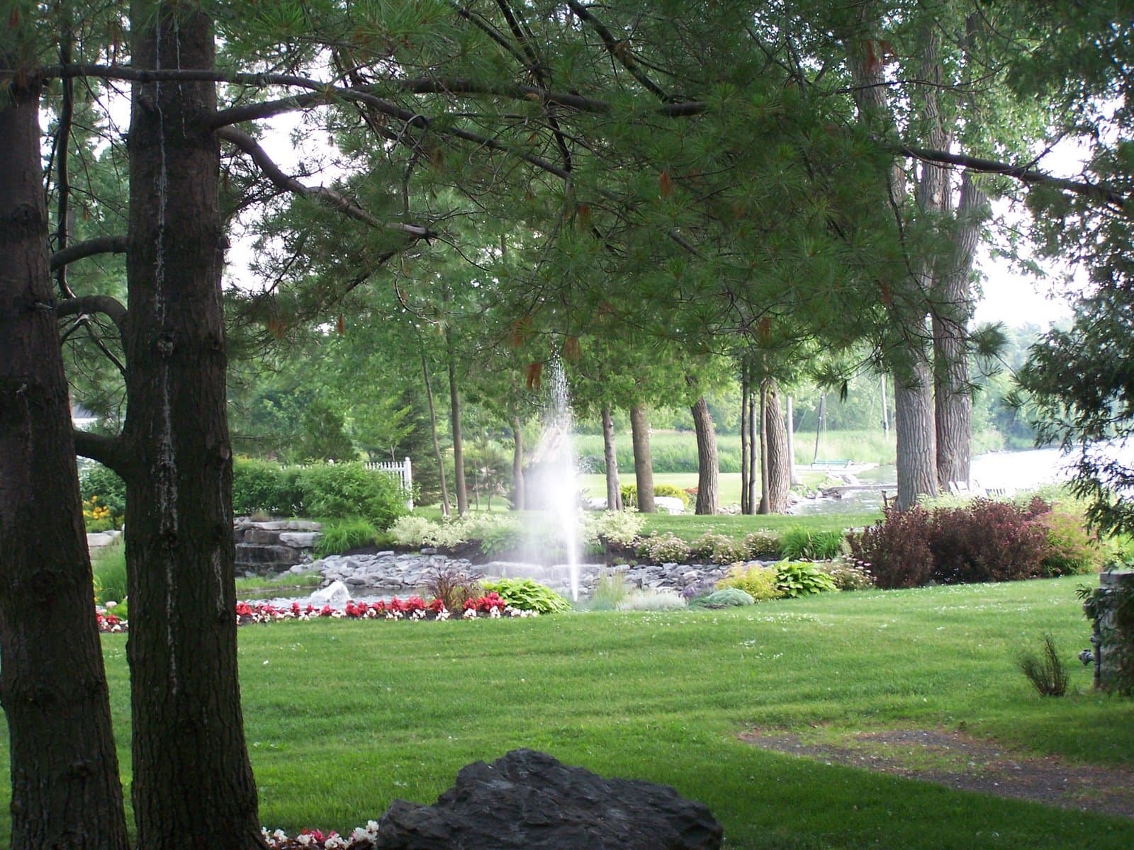 St. James By-The-Bay Village photo 3