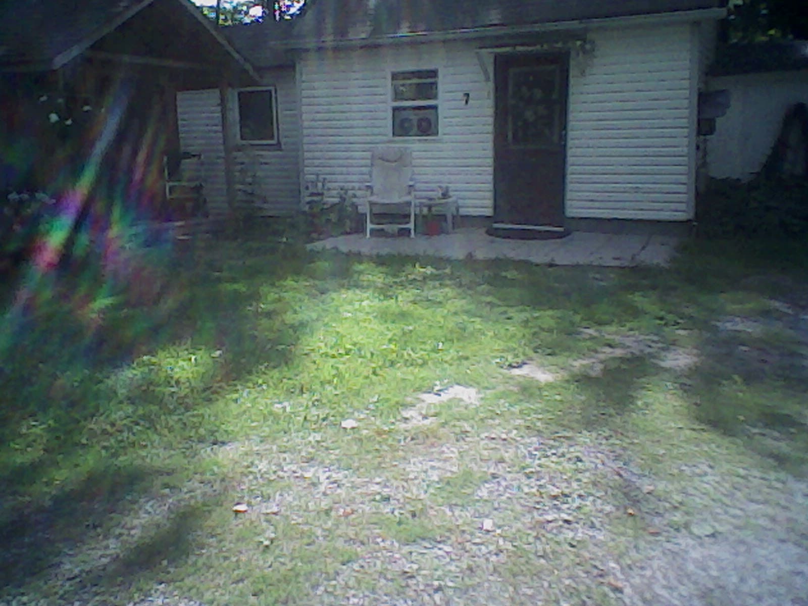 St. John's Centre photo 1