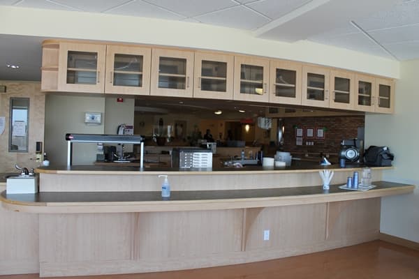 St. Joseph's Continuing Care Centre photo 2