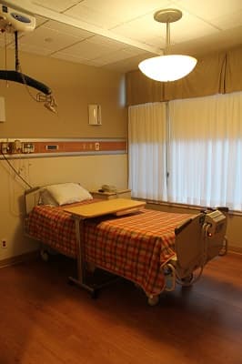 St. Joseph's Continuing Care Centre photo 3
