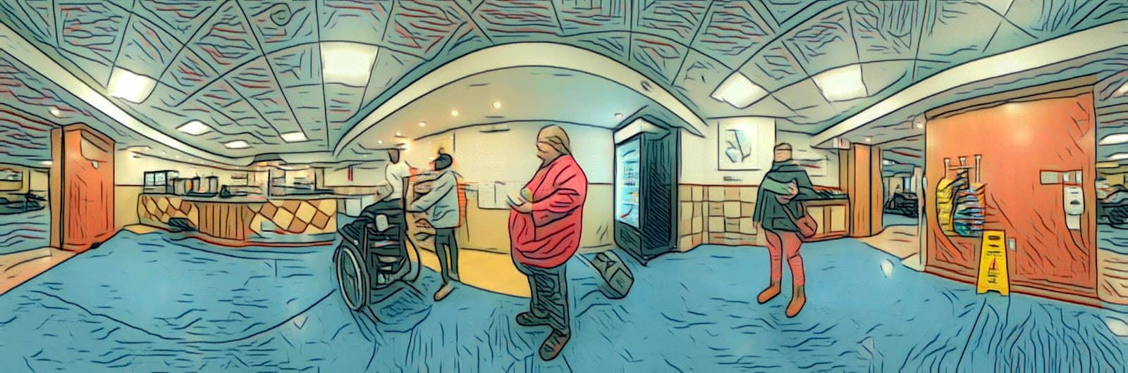 St. Joseph's Villa photo 1
