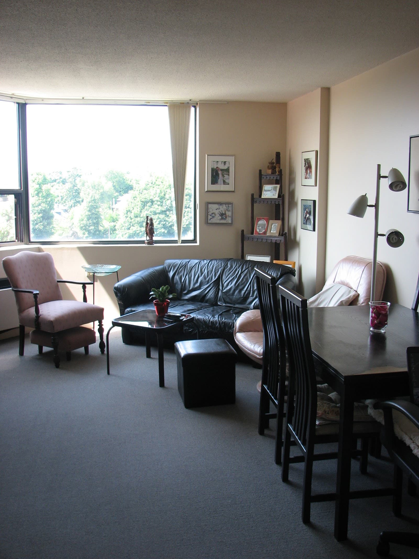 St. Matthews Bracondale House photo 2