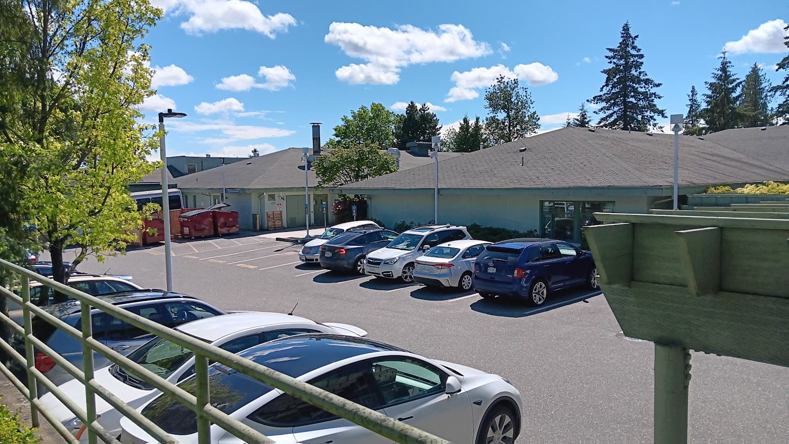 St. Michael’s Centre Care Home photo 1