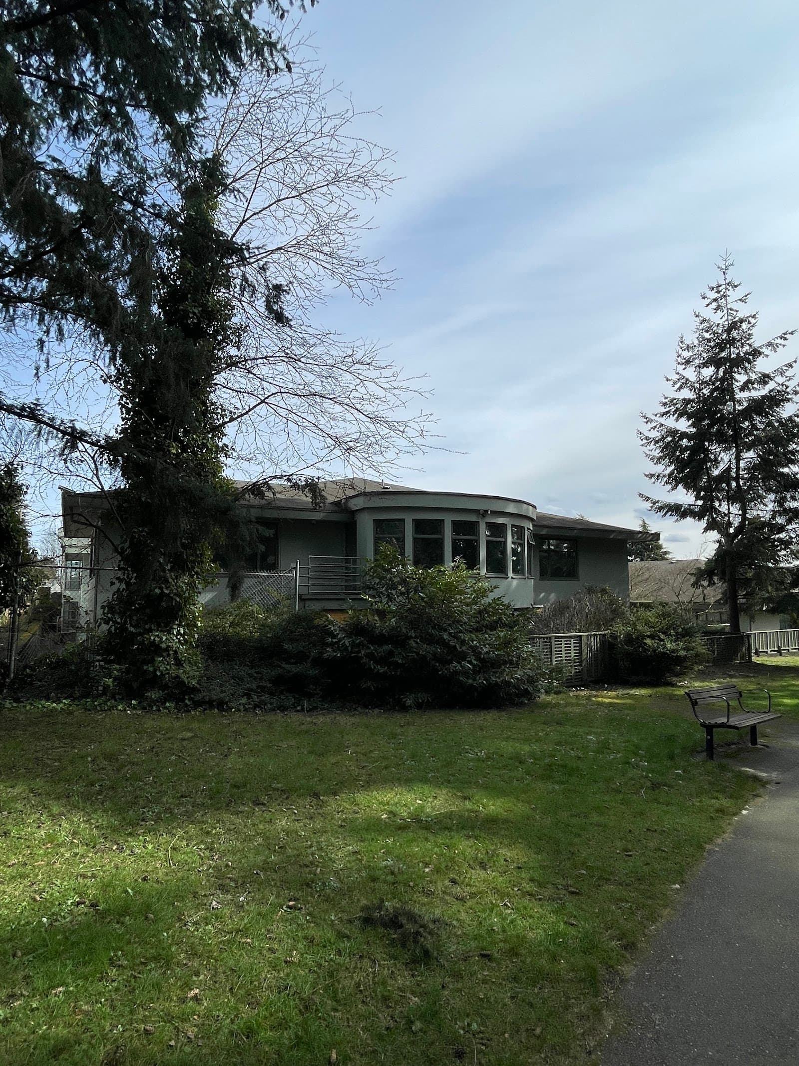St. Michael’s Centre Care Home photo 3