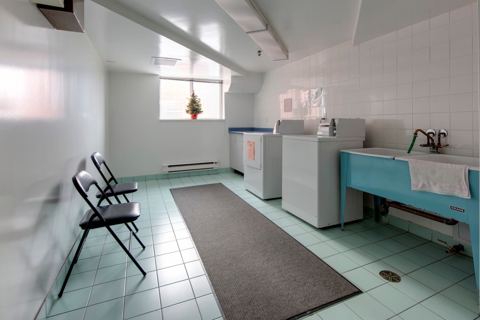 St Peter's Senior's Residences photo 2