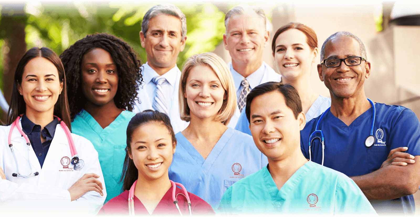Staff Relief Health Care Services Inc photo 1 of 3