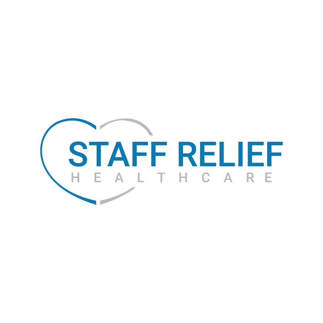 Staff Relief Health Care Services Inc photo 2
