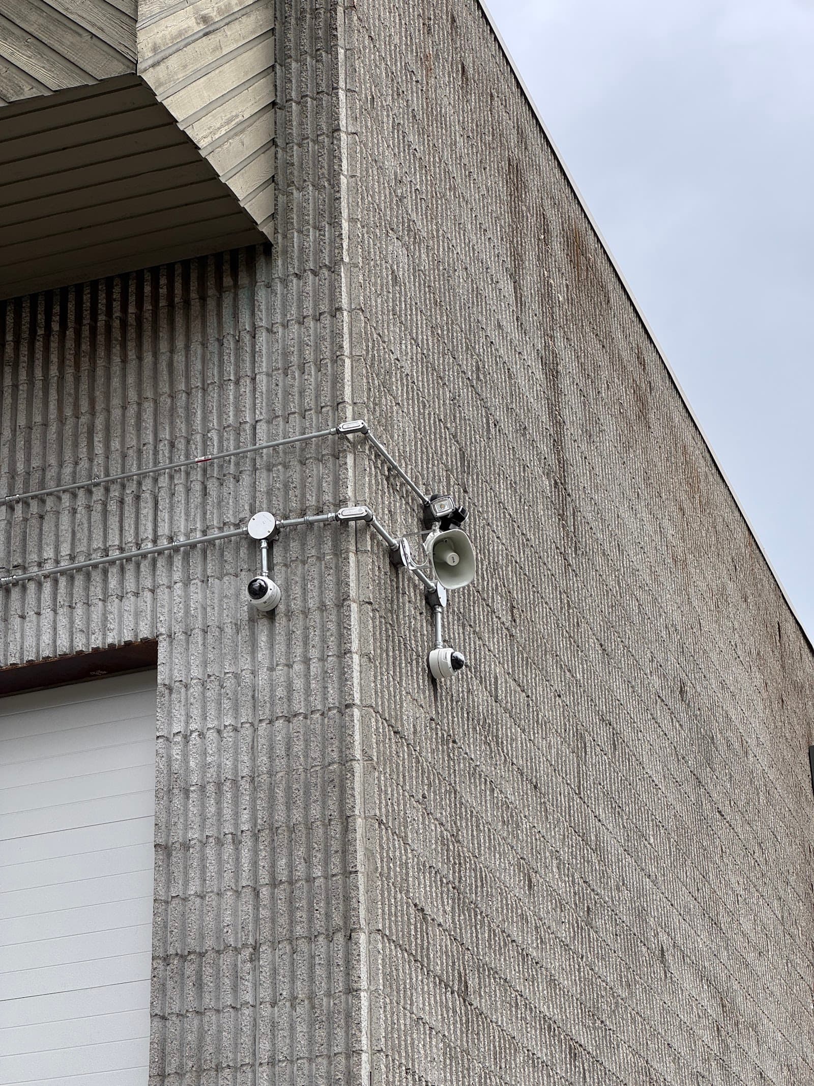 Standard Security Systems Ltd. photo 1