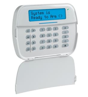 Standard Security Systems Ltd. photo 2
