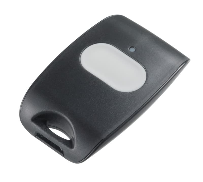 Standard Security Systems Ltd. photo 5