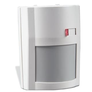 Standard Security Systems Ltd. photo 6