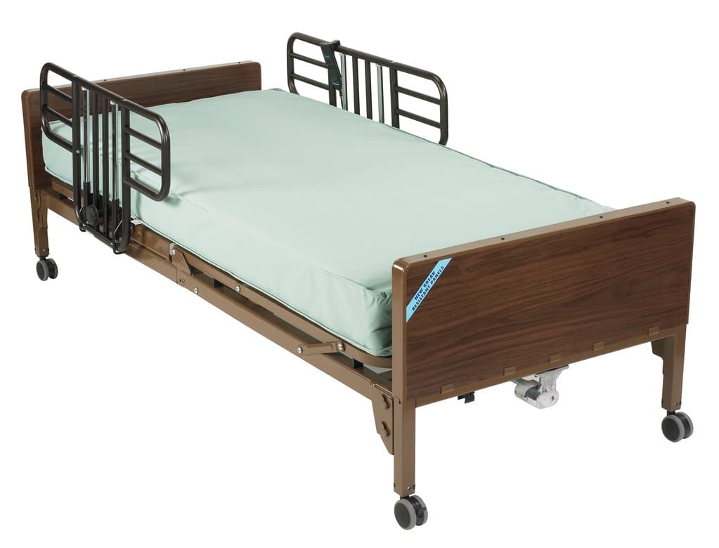 Star Medical & Bed Rentals