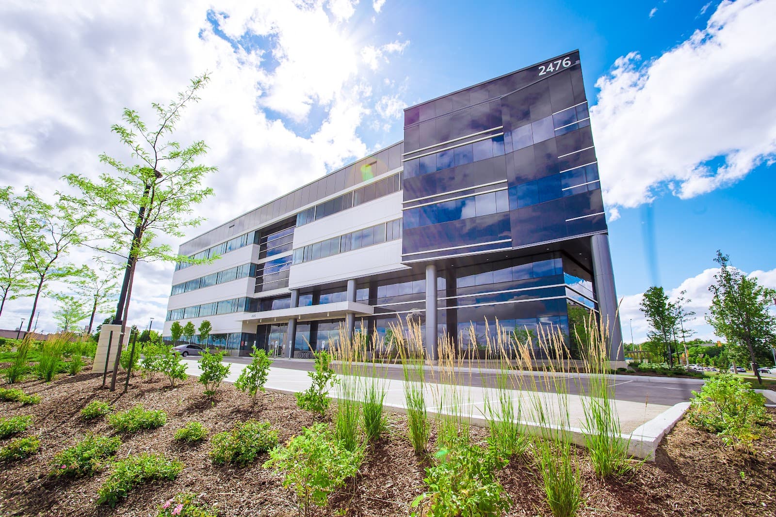 Starkey Canada photo 2