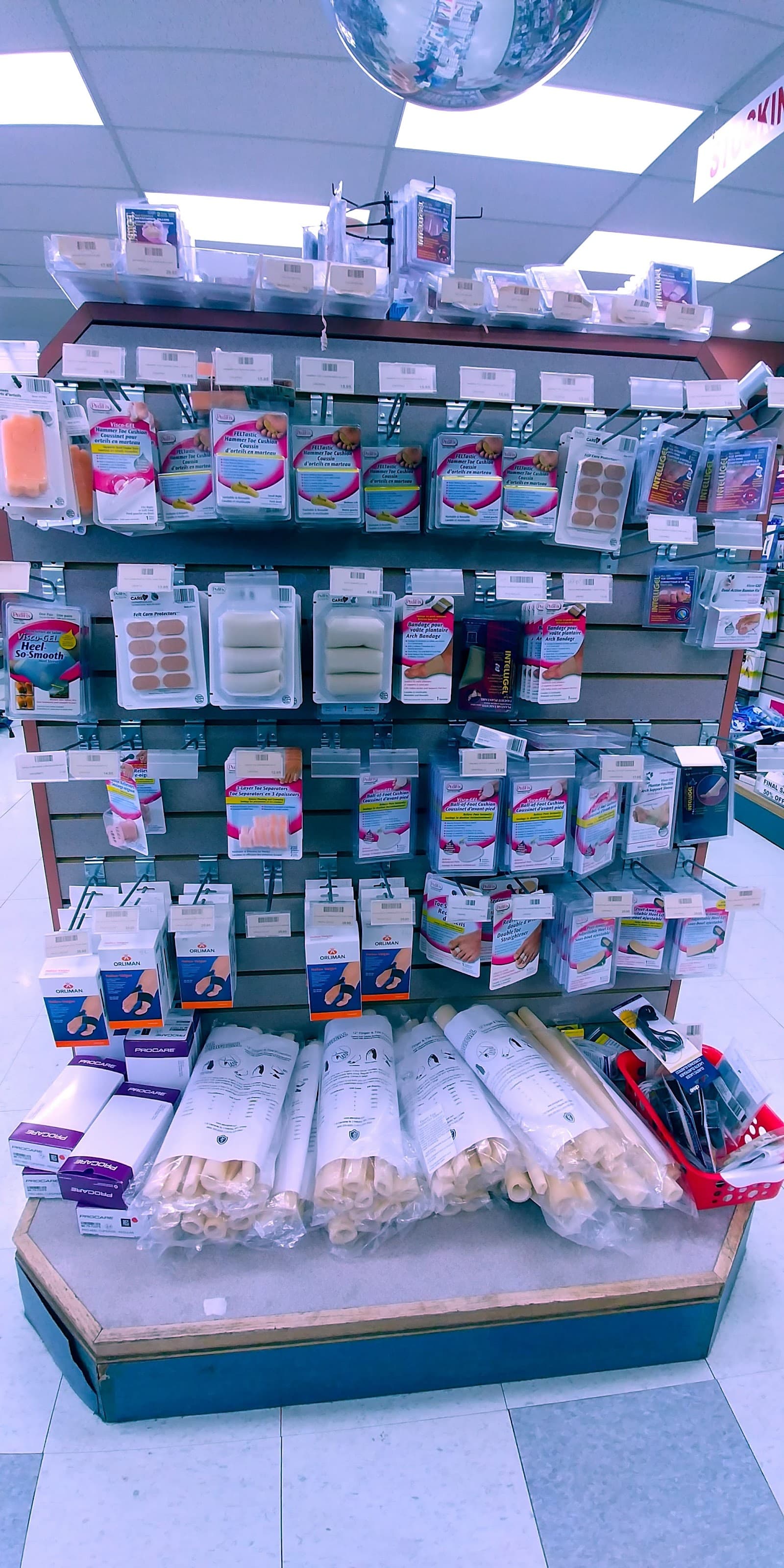 Starkmans Health Care Depot photo 5