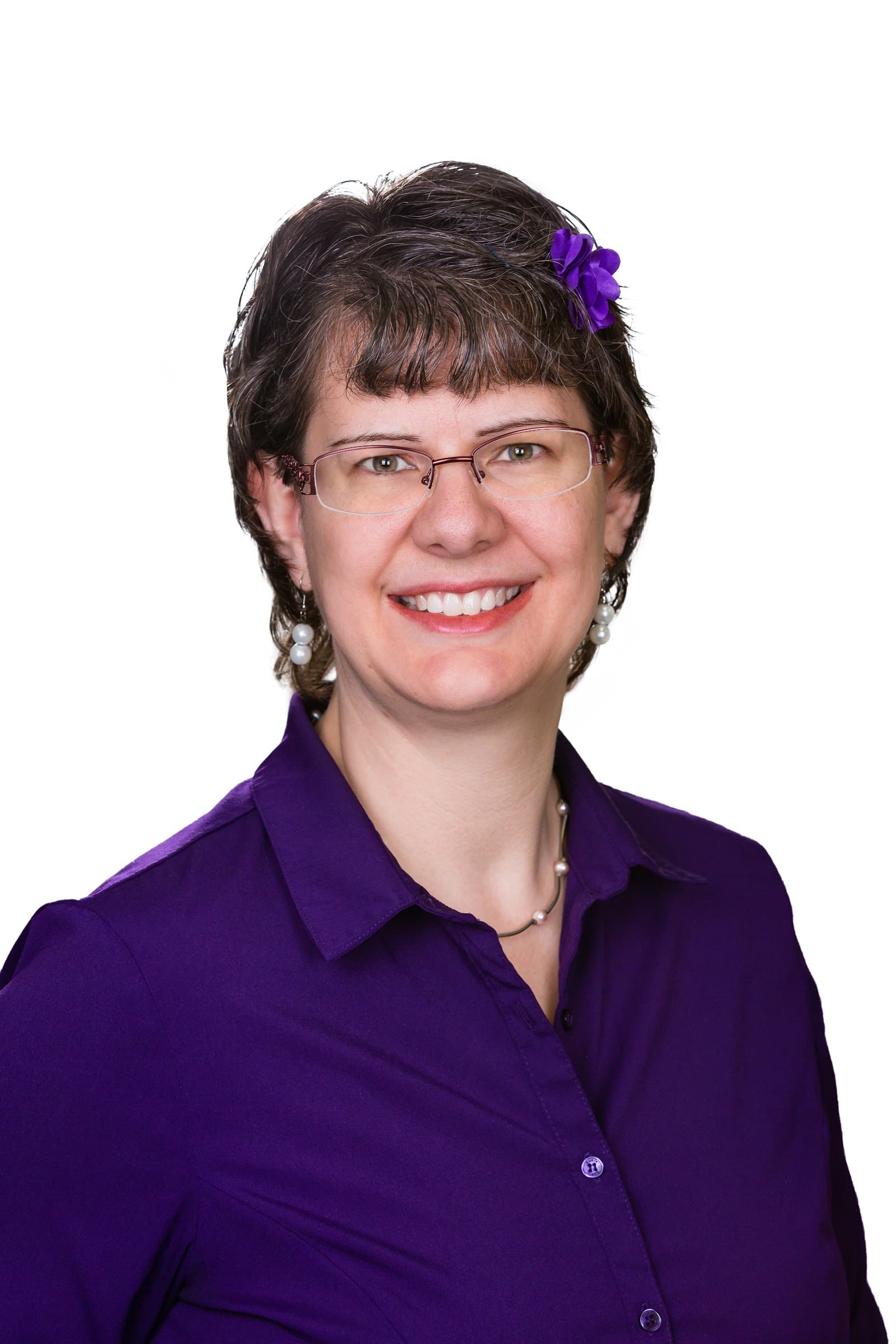 Statera Financial Planners photo 3