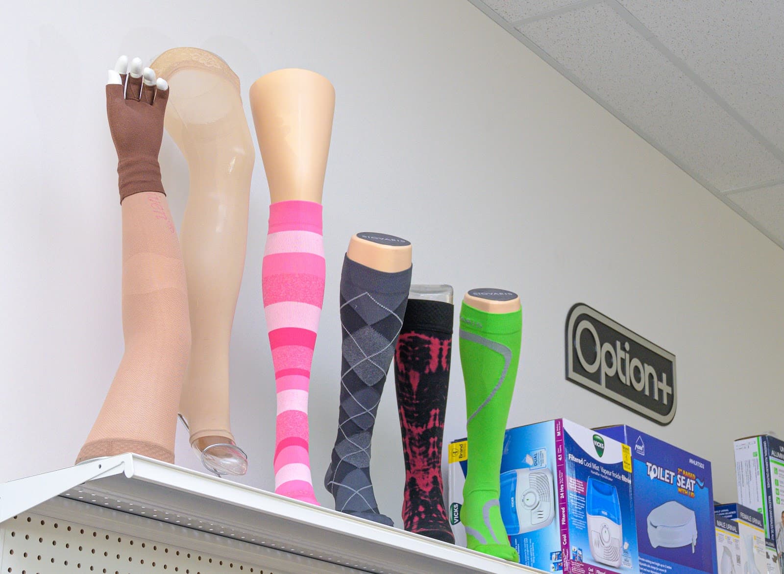 Staywell Pharmacy photo 3
