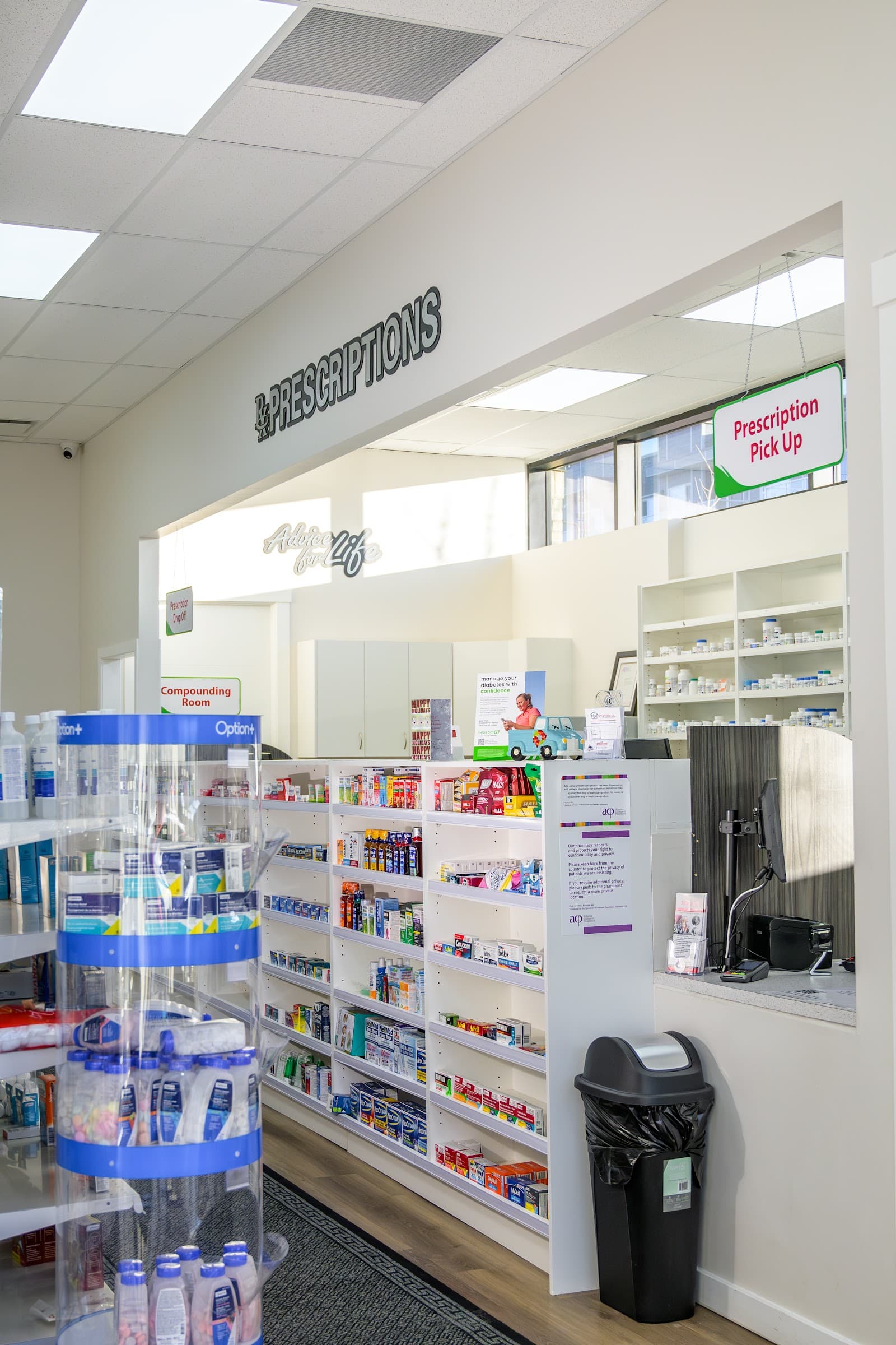 Staywell Pharmacy photo 4
