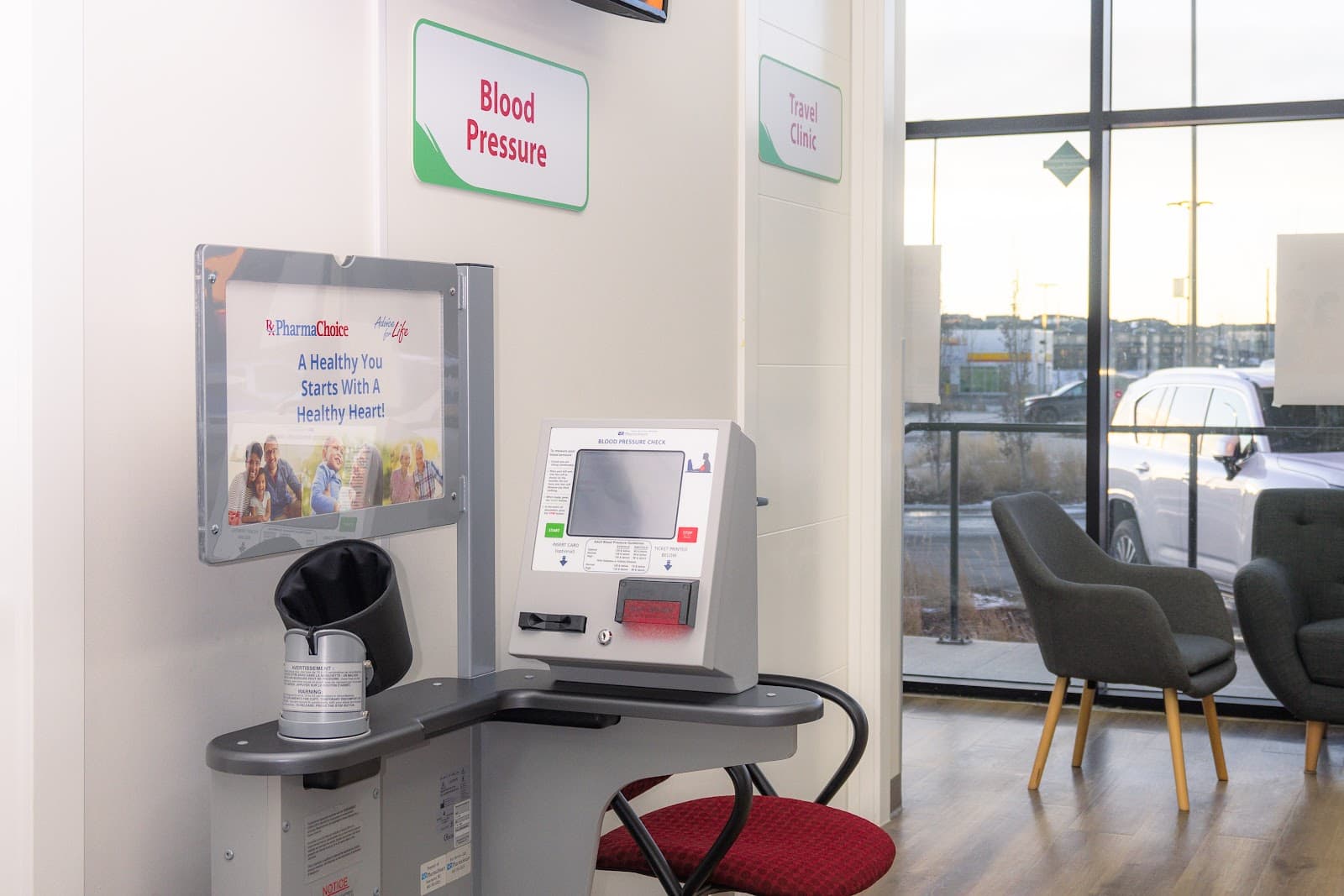 Staywell Pharmacy photo 5
