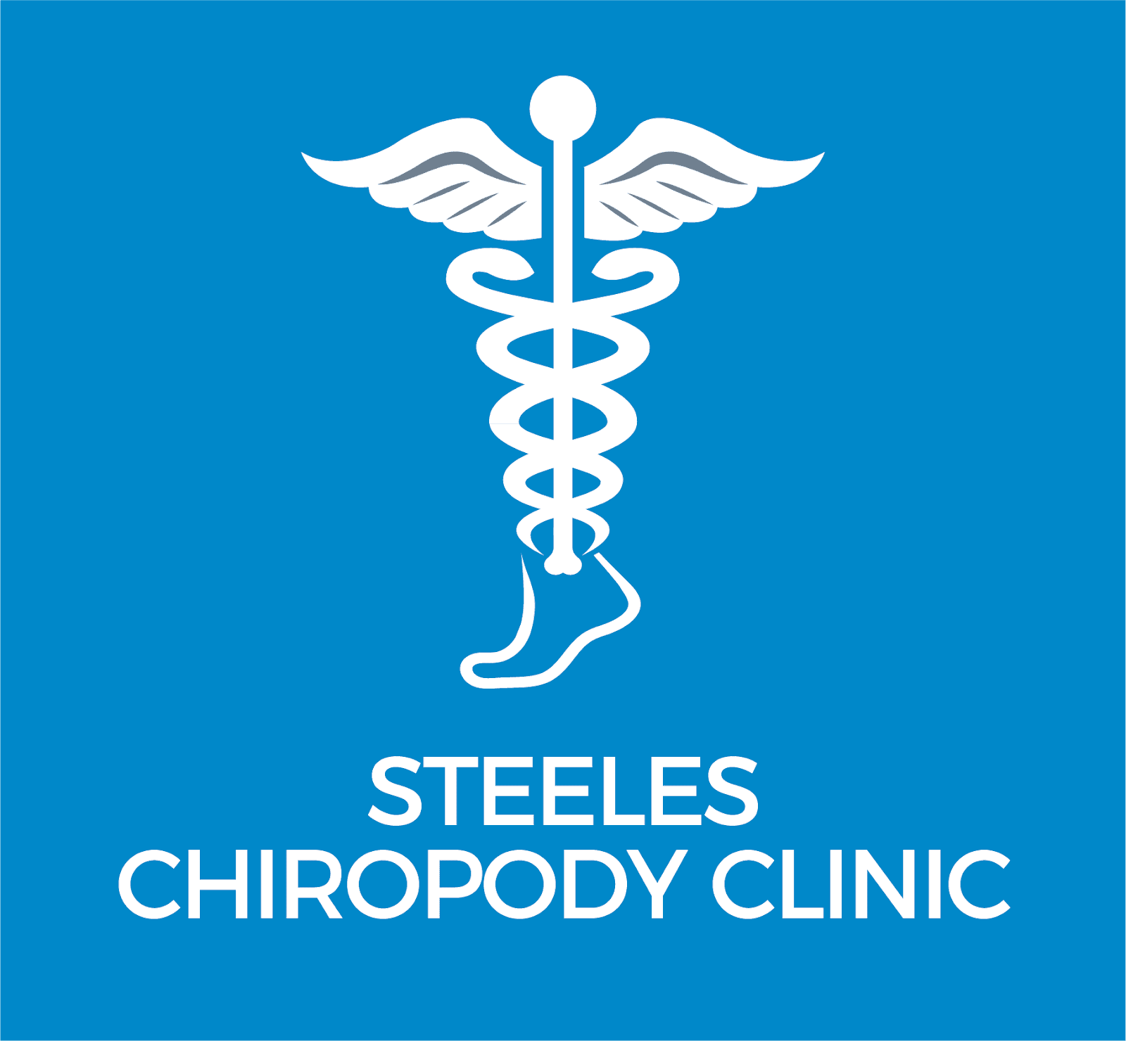 Steeles Chiropody Clinic, podiatry & foot care in Toronto, photo 3