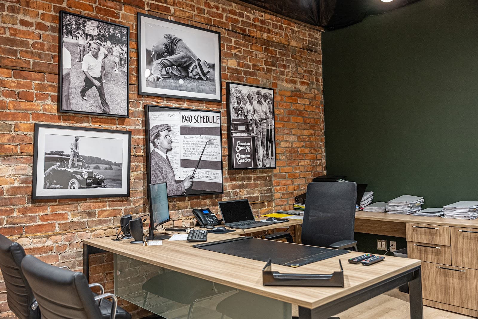 Stewart Fisher Financial photo 2
