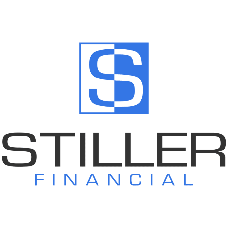 Stiller Financial photo 2