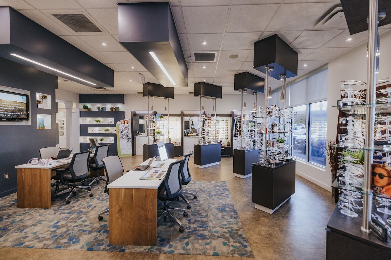 Stonebridge Eyecare photo 1
