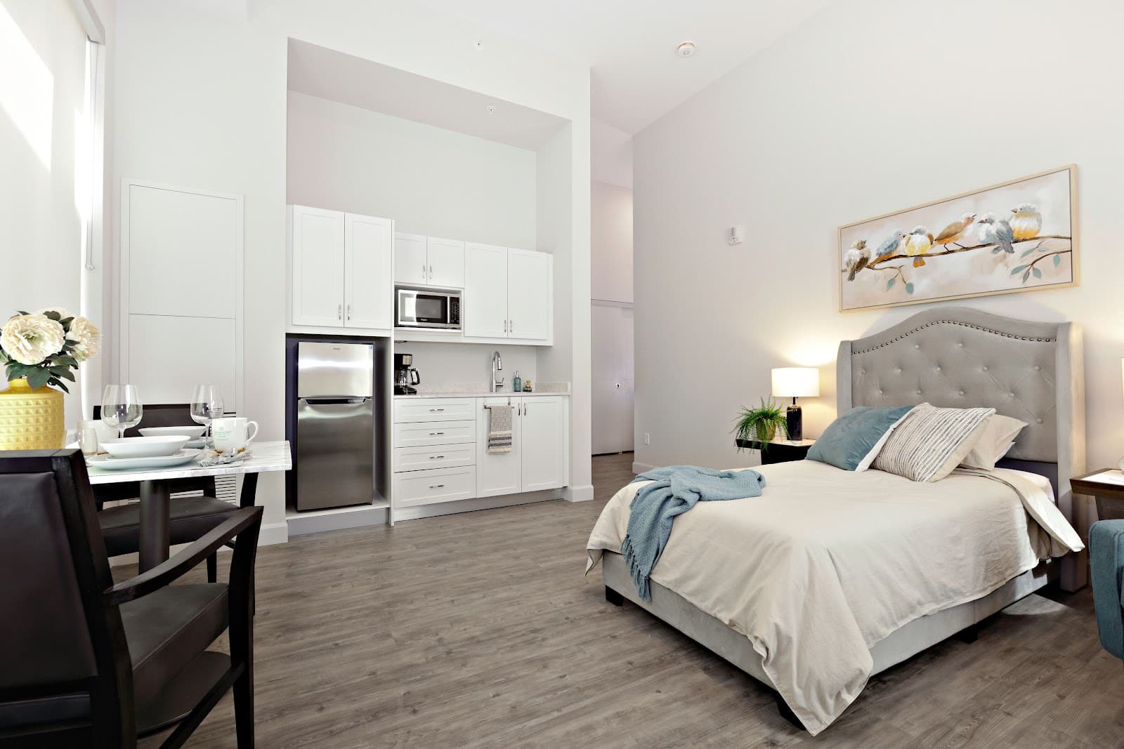 Stonemont Retirement Lifestyle Ottawa, photo 1