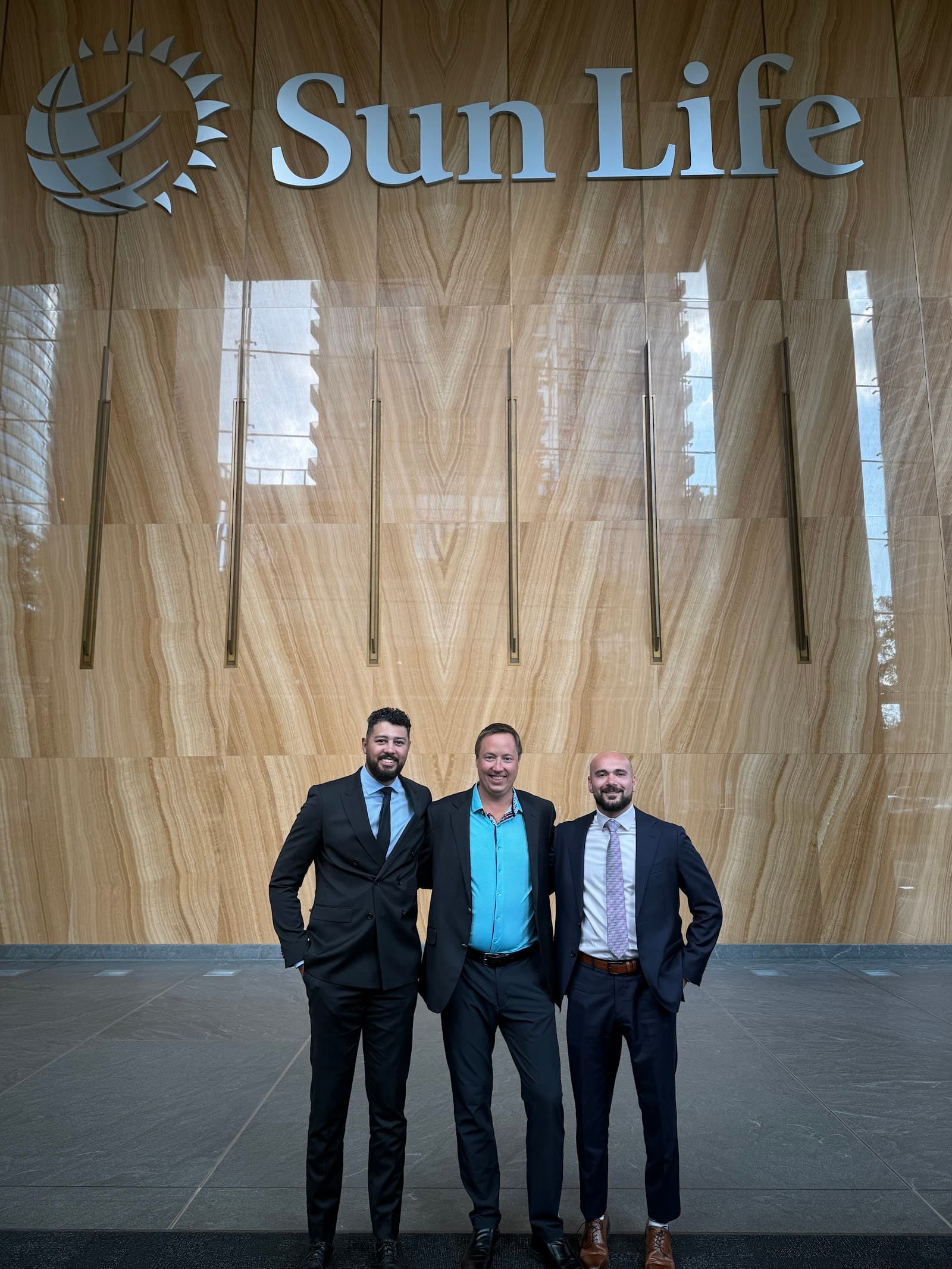 Stonewater Financial Group photo 3