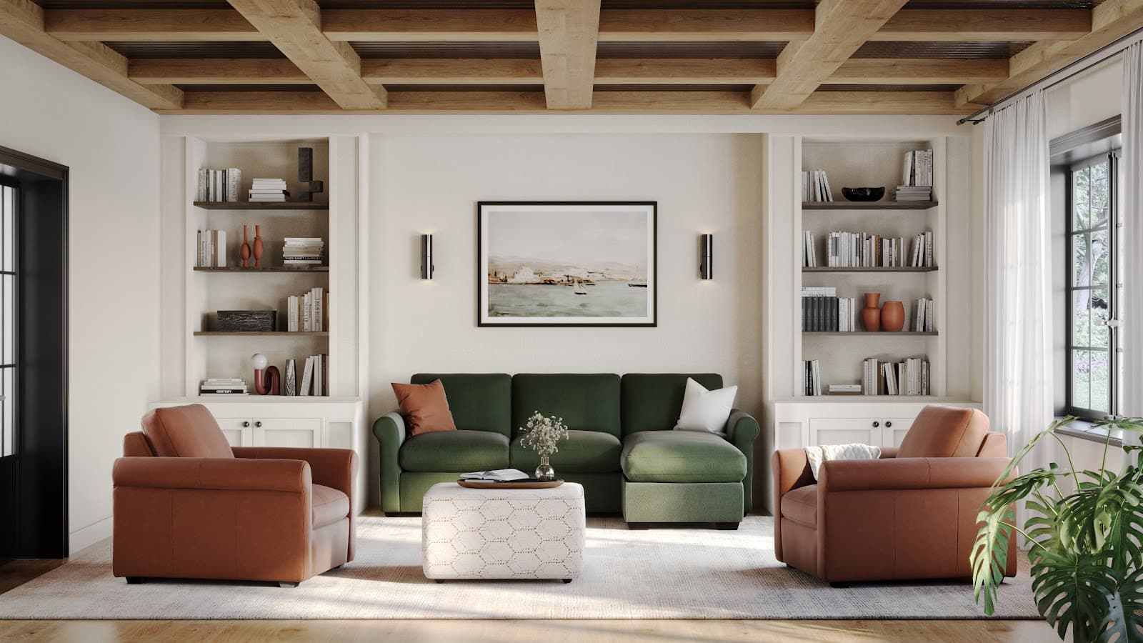 Stoney Creek Furniture photo 1