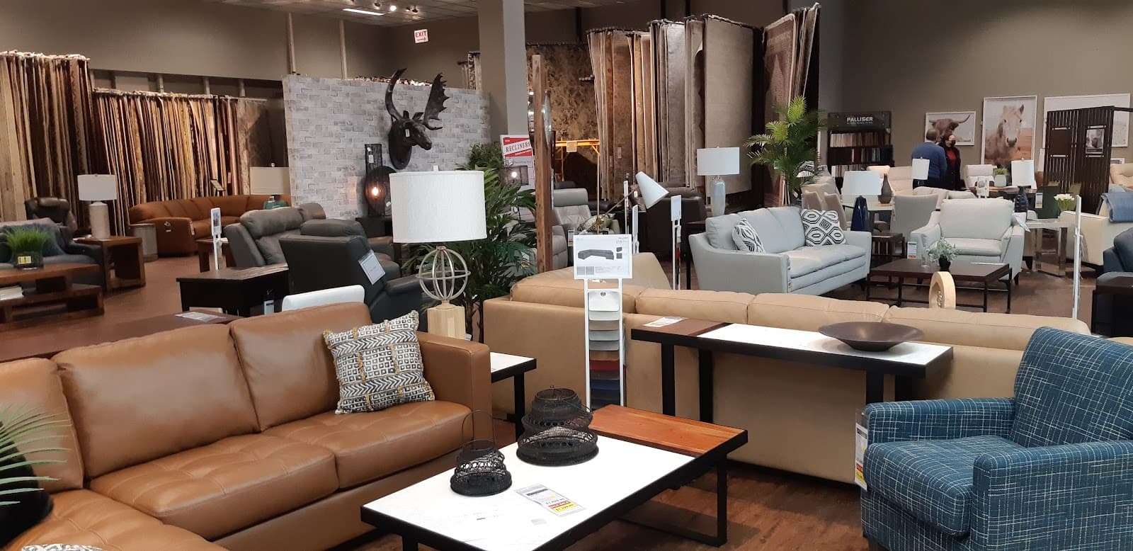 Stoney Creek Furniture photo 2
