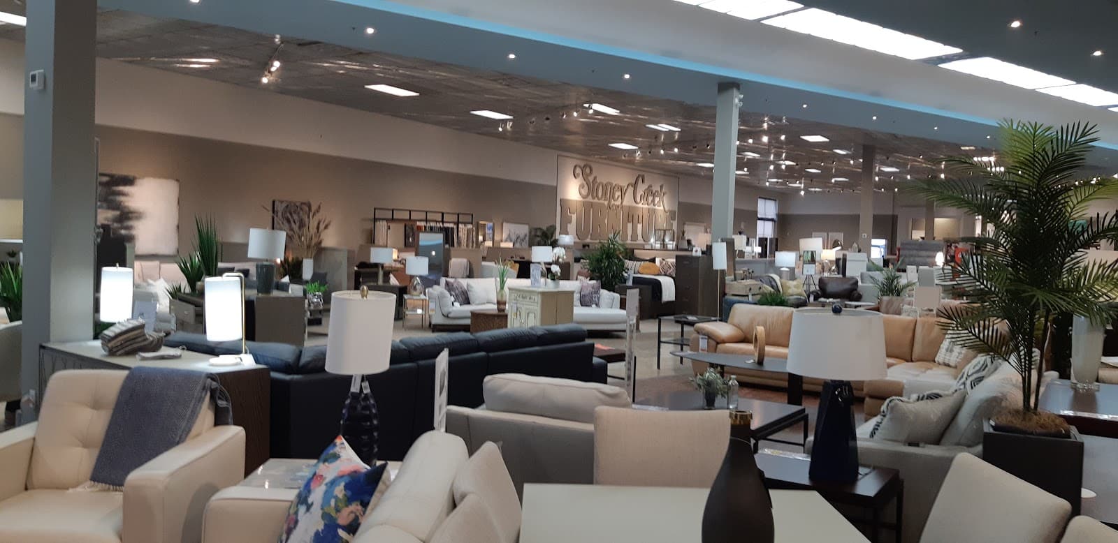 Stoney Creek Furniture photo 6