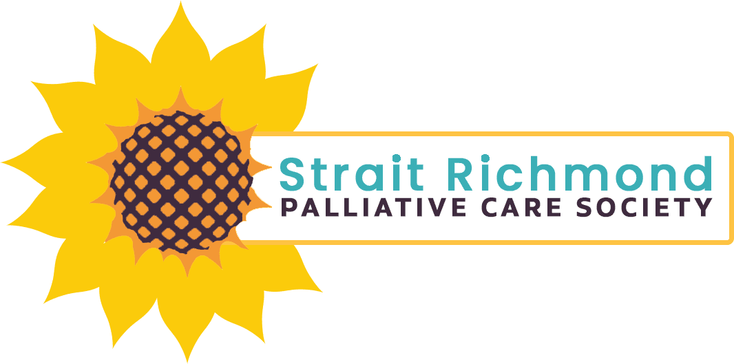 Strait Richmond Palliative Care Society photo 2
