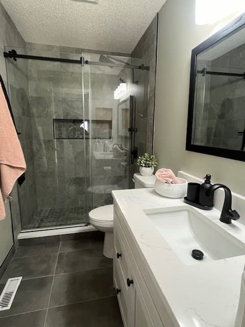 Strongridge Developments Ltd. photo 2