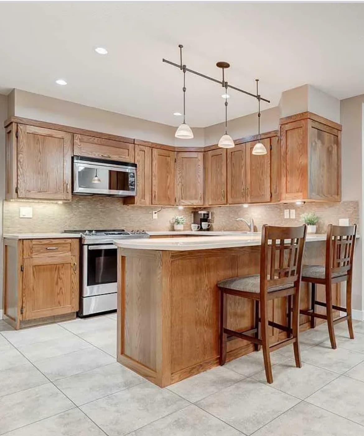 Strongridge Developments Ltd. photo 4