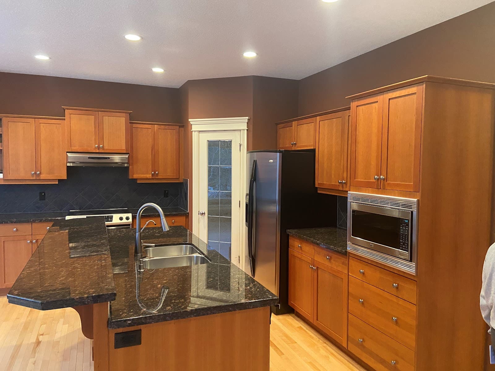 Strongridge Developments Ltd. photo 5