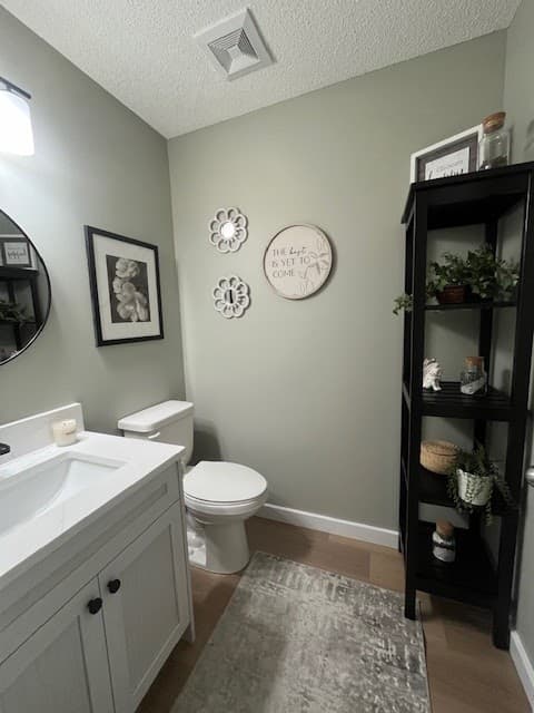 Strongridge Developments Ltd. photo 6
