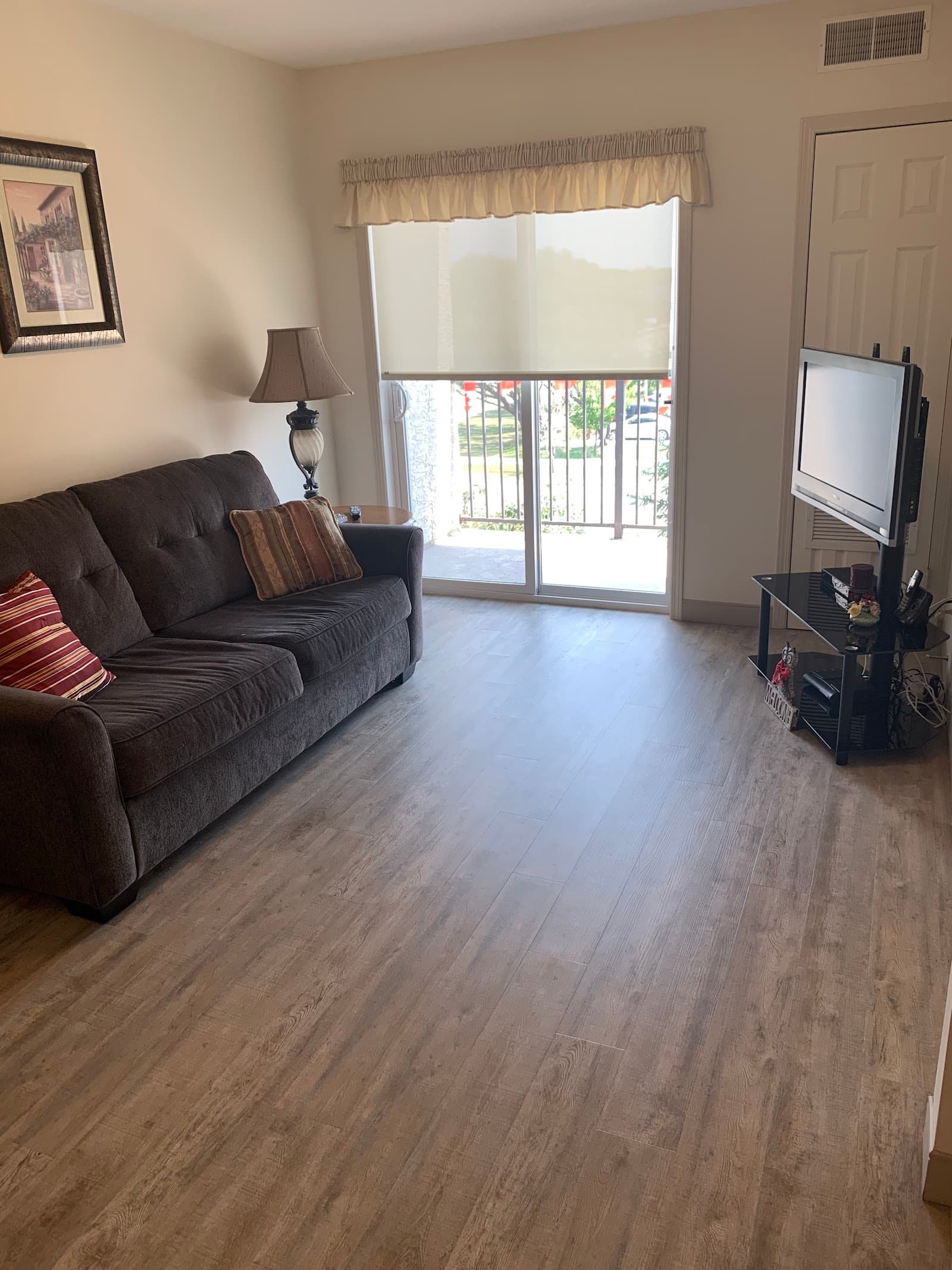 Sturgeon Creek II Retirement Residence photo 3