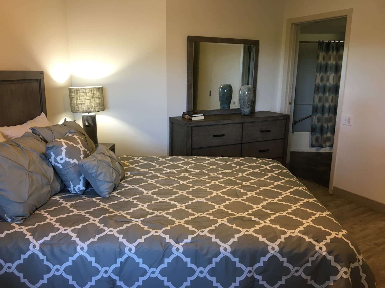 Sturgeon Creek Retirement Residence photo 1