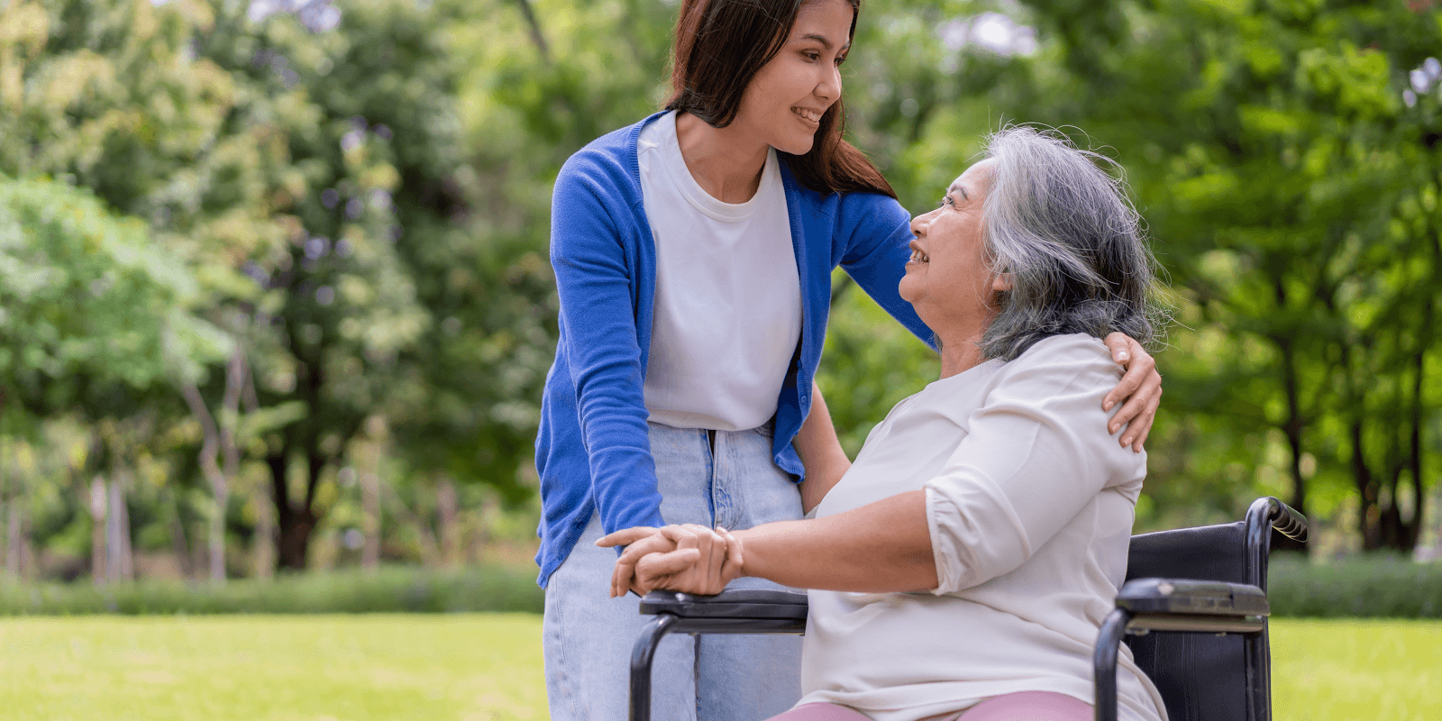 Success Home Care photo 1 of 4
