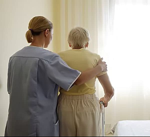 Success Home Care photo 2