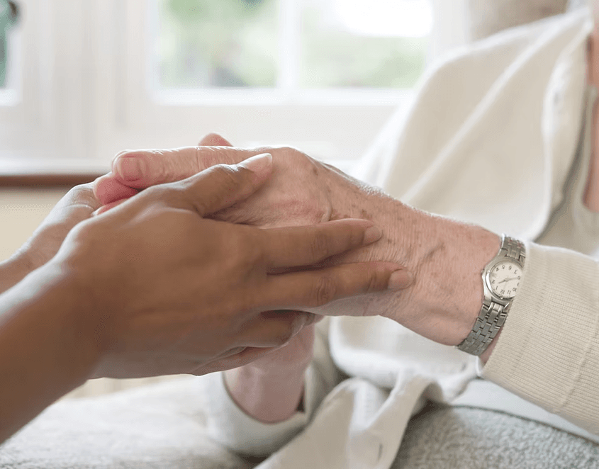 Success Home Care photo 3