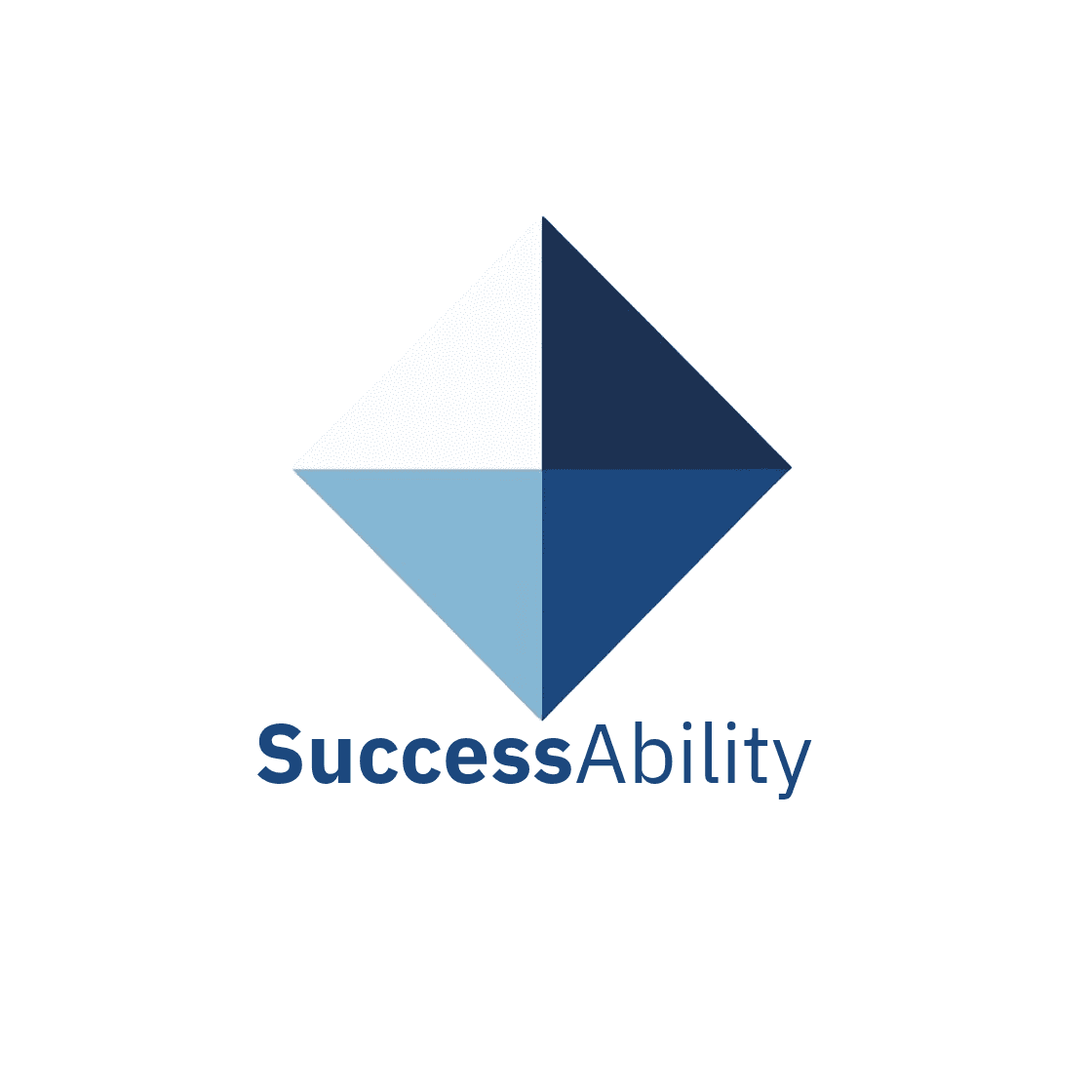 SuccessAbility