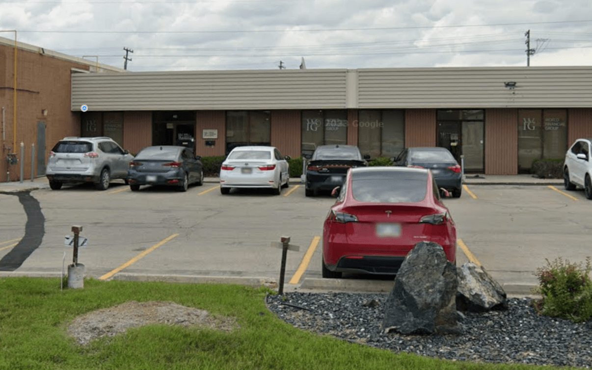Sukhdeep Singh Insurance Agent photo 2