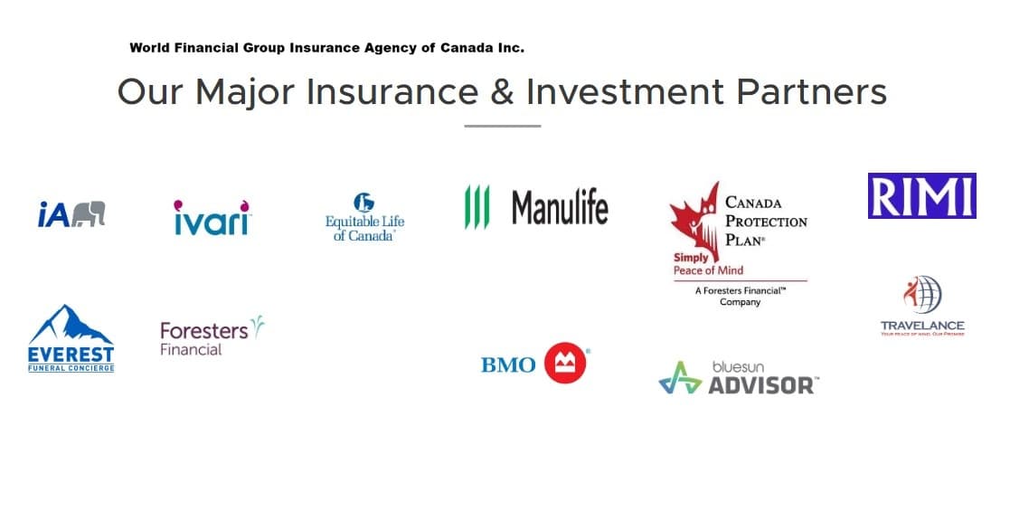 Sukhdeep Singh Insurance Agent photo 3