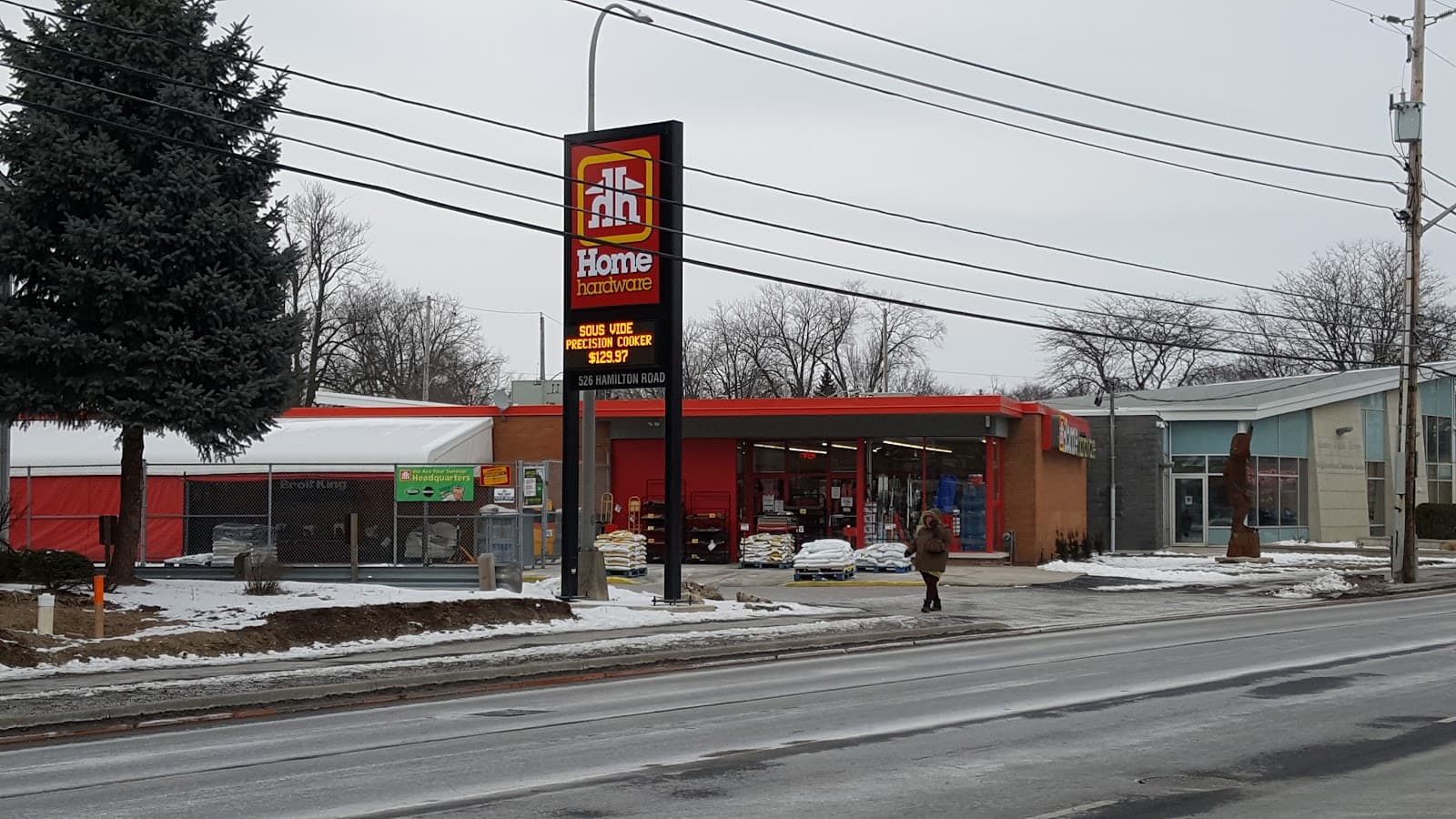 Summer's Home Hardware photo 2