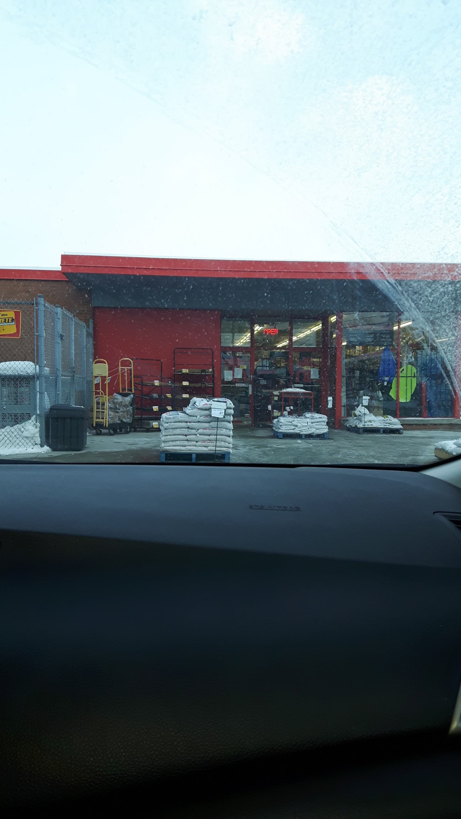 Summer's Home Hardware photo 3